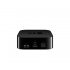 Apple TV MGY52E/A, A8, 32GB, Bluetooth 4.0, HDMI, Negro  3