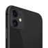 Apple iPhone 11, 64GB, Negro  3