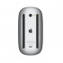 Apple Magic Mouse, Bluetooth, Blanco ― Equipo de trabajo recuperado.  3