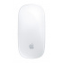 Apple Magic Mouse, Bluetooth, Blanco ― Equipo de trabajo recuperado.  1