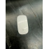 Apple Magic Mouse, Bluetooth, Blanco ― Equipo de trabajo recuperado.  6