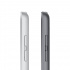 Apple iPad 9 Retina 10.2", 64GB, Wi-Fi + Cellular, Plata (9.ª Generación - Septiembre 2021)  5