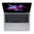 Apple MacBook Pro MLL42E/A 13.3'', Intel Core i5-6360U 2.0GHz, 8GB, 256GB, Mac OS X Sierra 10.12  1