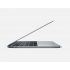 Apple MacBook Pro MLL42E/A 13.3'', Intel Core i5-6360U 2.0GHz, 8GB, 256GB, Mac OS X Sierra 10.12  3