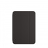 Apple Funda Smart Folio para iPad Mini 8.3" 6.ª Generación, Negro  1