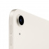 Apple iPad Air 5 Retina 10.9", 256GB, WiFi, Blanco Estelar (5.ª Generación - Marzo 2022)  4