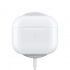 Apple AirPods (3a. Generación), Inalámbrico, Bluetooth, Blanco - Incluye Estuche de Carga MagSafe  3