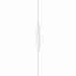 Apple EarPods con Control Remoto, Alámbrico, 3.5mm, Blanco  5