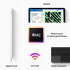 Apple iPad Pro Retina 12.9", 1TB, WiFi, Plata (6.ª Generación - Noviembre 2022)  6
