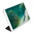 Apple Funda de Piel para iPad Pro 10.5", Negro, Resistente al Polvo, Rayones  5