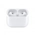 Apple AirPods Pro 2da Generación, Inalámbrico, Bluetooth, Blanco  3
