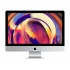 Apple iMac Retina 27", Intel Core i5 3GHz, 8GB, 1TB, Plata (Marzo 2019)  1