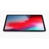 Apple iPad Pro Retina 12.9'', 512GB, WiFi, Gris Espacial (3.ª Generación - Noviembre 2018)  2