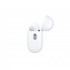 Apple AirPods Pro (2da. Generación), Inalámbrico, Bluetooth, Blanco - Incluye Estuche de Carga Inalámbrico y Alámbrico  4