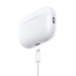 Apple AirPods Pro (2da. Generación), Inalámbrico, Bluetooth, USB-C, Blanco ― Rayones en la superficie frontal y posterior.  6