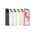 Apple iPhone 15 Plus, 128GB, Negro ― Enlace FaceTime no Compatible  5