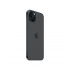 Apple iPhone 15 Plus, 128GB, Negro ― Enlace FaceTime no Compatible  2