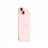 Apple iPhone 15 Plus, 128GB, Rosa ― Enlace FaceTime no Compatible  2