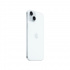 Apple iPhone 15 Plus, 128GB, Azul ― Enlace FaceTime no Compatible  2