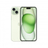 Apple iPhone 15 Plus, 128GB, Verde ― Enlace FaceTime no Compatible  1