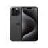 Apple iPhone 15 Pro Max, 512GB, Negro  1