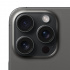 Apple iPhone 15 Pro Max, 512GB, Negro  4