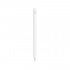 Apple Lápiz Digital Apple Pencil 2da Generación para iPad Pro/Air/Mini, Blanco  1