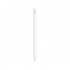 Apple Lápiz Digital Pencil 2da Generación para iPad Pro, Blanco ― Abierto  1