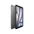 Apple iPad Air 6 Retina 11", 128GB, WiFi, Gris Espacial (6.ª Generación - Mayo 2024)  2