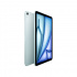 Apple iPad Air 6 Retina 11", 128GB, WiFi, Azul (6.ª Generación - Mayo 2024)  2