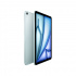 Apple iPad Air 6 Retina 11", 128GB, WiFi + Cellular, Azul (6.ª Generación - Mayo 2024)  2