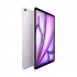 Apple iPad Air 6 Retina 13", 128GB, WiFi, Morado (6.ª Generación - Mayo 2024)  2