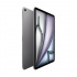 Apple iPad Air 6 Retina 13", 256GB, WiFi, Gris Espacial (6.ª Generación - Mayo 2024)  2