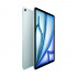 Apple iPad Air 6 Retina 13", 256GB, WiFi + Cellular, Azul (6.ª Generación - Mayo 2024)  2