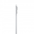 Apple iPad Pro M4 Retina Vidrio Estándar 11", 256GB, WiFi, Plata (7.ª Generación - Mayo 2024)  2
