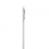 Apple iPad Pro M4 Retina Vidrio Estándar 13", 256GB, WiFi, Plata (7.ª Generación - Mayo 2024)  2