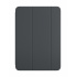 Apple Funda Smart Folio para iPad Pro M4 11", Negro  2