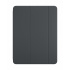 Apple Funda Smart Folio para iPad Pro 13" M4, Negro  2
