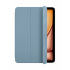 Apple Funda Smart Folio para iPad Air M2 11", Azul  1