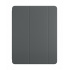 Applpe Funda Smart Folio para iPad Air M2 13", Gris  2