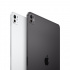 ﻿Apple iPad Pro M4 Retina 11", 2TB, WiFi, Negro Espacial (7.ª Generación - Mayo 2024)  3