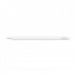 Apple Lápiz Digital Apple Pencil Pro para iPad Pro/Air, Blanco  2