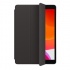 Apple Funda de Poliuretano Smart Cover para iPad 7 10.5", Negro  4