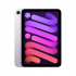 Apple iPad Mini A17 Pro Retina 8.3", 128GB, WiFi, Morado (7.ª Generación - Octubre 2024)  2