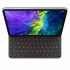 Apple Smart Keyboard Folio para iPad Pro 11"/iPad Air 10.9", Negro  1