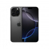 Apple iPhone 16 Pro Max, 256GB, Negro  1