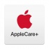 AppleCare+ para iPad Pro 11", 2 Años  1
