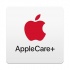 AppleCare+ para HomePod mini, 2 Años  1