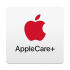 AppleCare+ para Mac Studio, 3 Años  1
