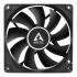 Ventilador Artic Cooling F9, 92mm, 1800RPM, Negro - 5 Piezas  3